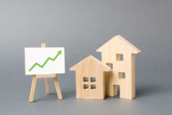 Looking for a Home Upgrade? Follow These Rules to Buy a Trade-Up House