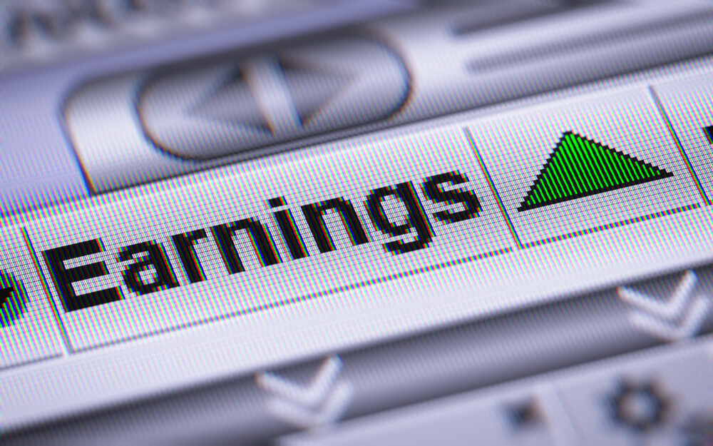 Capitalize on 2 Post-Earnings Trends (TER & GILD Analysis)