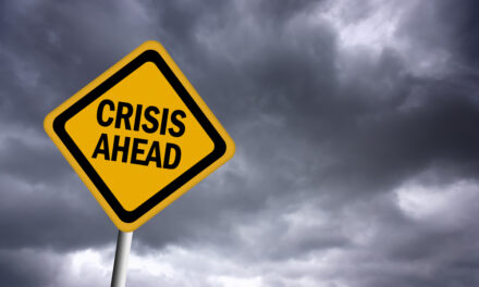 why are stocks rising