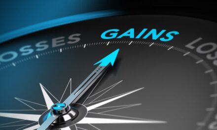 CEF dividends stock market gains Home Run Profits growth stocks value stocks Fast Lane Profits stock hotlist high-growth dividend