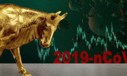 Big Money vaccine EA earnings TDC earnings