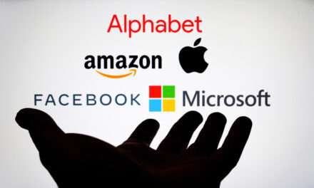 Chamath Palihapitiya big tech stocks
