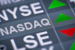 Closing Bell: Wall Street Gains on Vaccine Hopes, Solid Economic Data