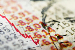 Money & Markets Week Ahead: What to Watch on Wall Street