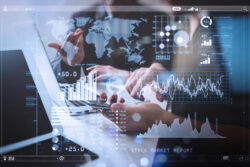 Money & Markets Week Ahead: What to Watch on Wall Street
