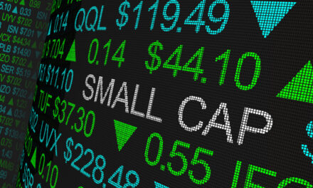 what is the Russell 2000