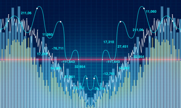 The Myth of the V-Shaped Recovery: Why Now Isn’t the Time to Buy and Hold
