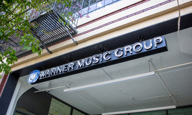 Warner Music IPO Makes a Splash, but Should You Buy?