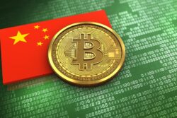 China Is Developing Its Own Digital Currency — and That’s Bullish for Bitcoin
