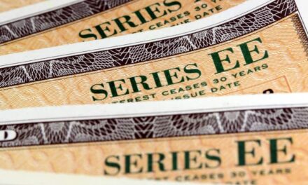 Bond Yields Inflation