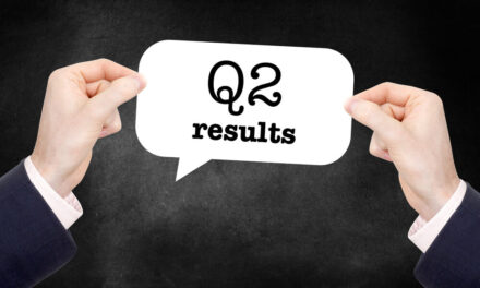 earnings stock market Cycle 9 Alert