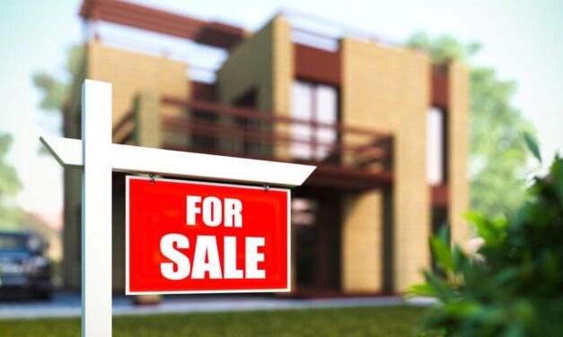 Housing Isn’t a Bubble: Homebuilders Won’t Meet Demand for Years