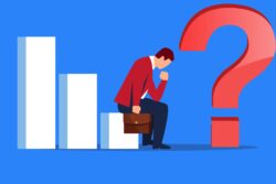 How to Put Your Cash on the Sidelines to Work During a Recession