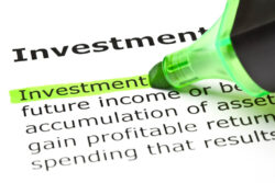 3 Crucial Investment Tips I Give My Grandfather