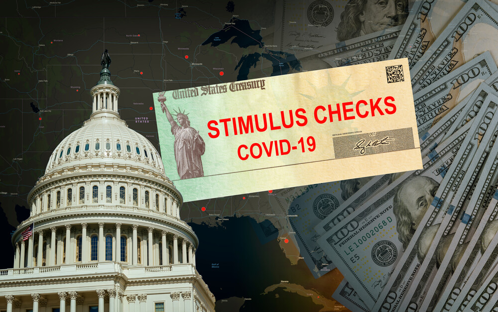 Stimulus Is Unlikely to Stimulate the Economy — or Stocks