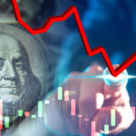“Biggest Losers” Bounce … But Don’t Buy It