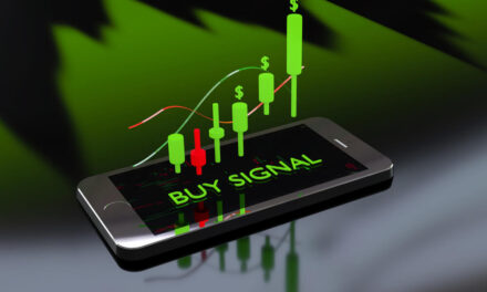 stock market euphoria How to Use Green Zone Ratings Target stock Costco stock earnings Moneyball