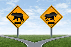Flowers Foods: A Bullish Dividend Workhorse for Rough Markets