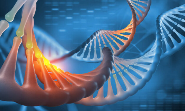 This Little-Known Biotech Segment Is Poised for a Breakout
