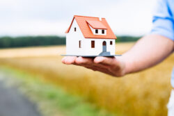 The Jump in Homebuying Makes This 1 Stock a Buy Now