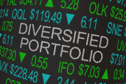 Your Guide to How Diversification Works