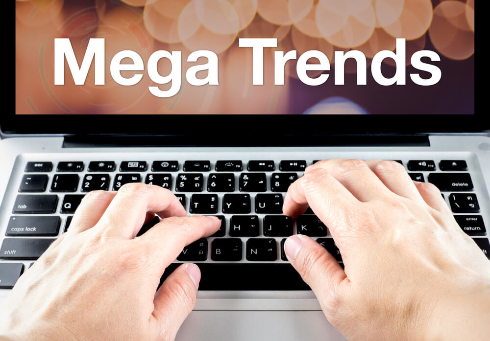 mega trend stocks to buy now genomics stocks boomers MVPS ETF