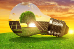 Solar Will Soar Under Biden — 1 Bullish Pick for 2021