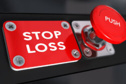 Your Guide to Knowing When to Take a Loss on Stocks
