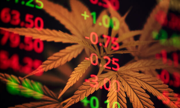 Cresco Labs (CRLBF): How the Chicago Cannabis Stock Ranks