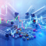 Health Care Sector Rebounds in Bullish Week