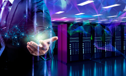 big banks investment bank stock