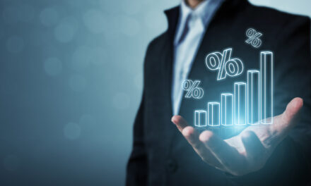 dividend Ares Capital