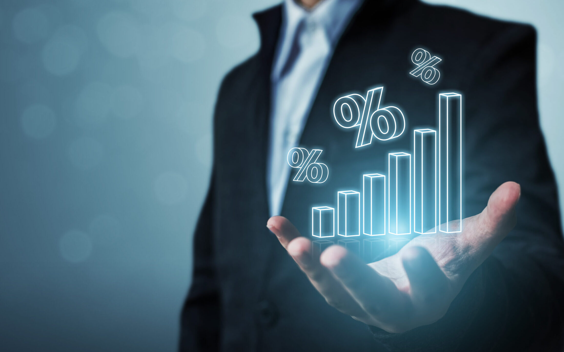 Buy Lowe's HighGrowth Dividend Stock + Massive Millennial Trend