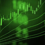 One “New Bull” Proves the Power of the Green Zone