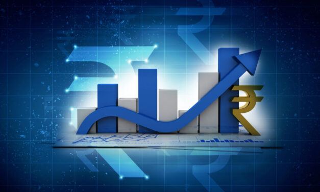 Sick of U.S. Stock Sell-Off? One Easy Way to Diversify Today