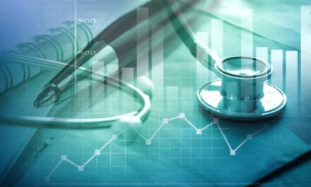 health care stock SGC stock genomics ETF ARKG