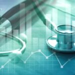 Tech Sector Leads, Health Care Sector Lags