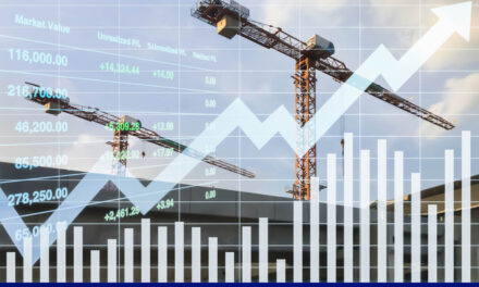construction stock IES Commercial Metals stock CMC infrastructure bill investing