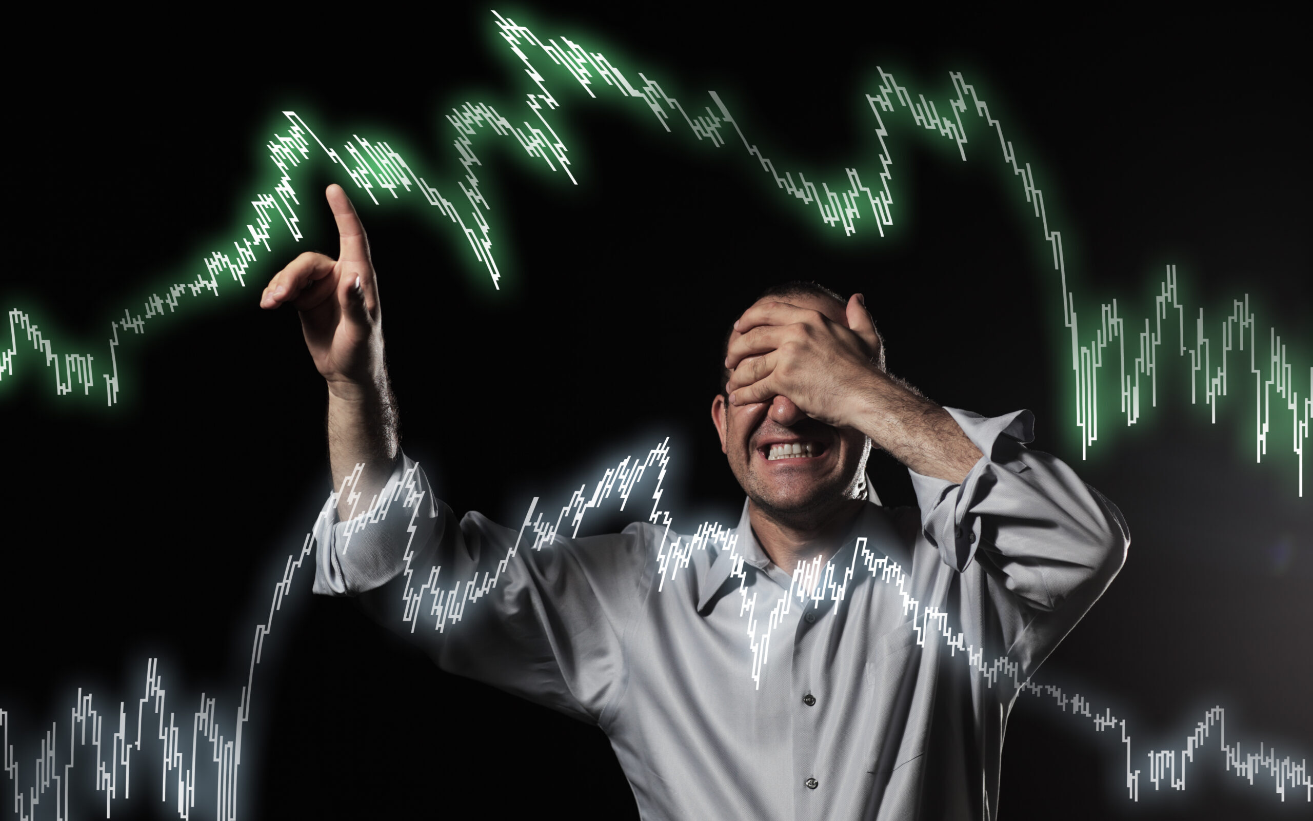stock market outlook