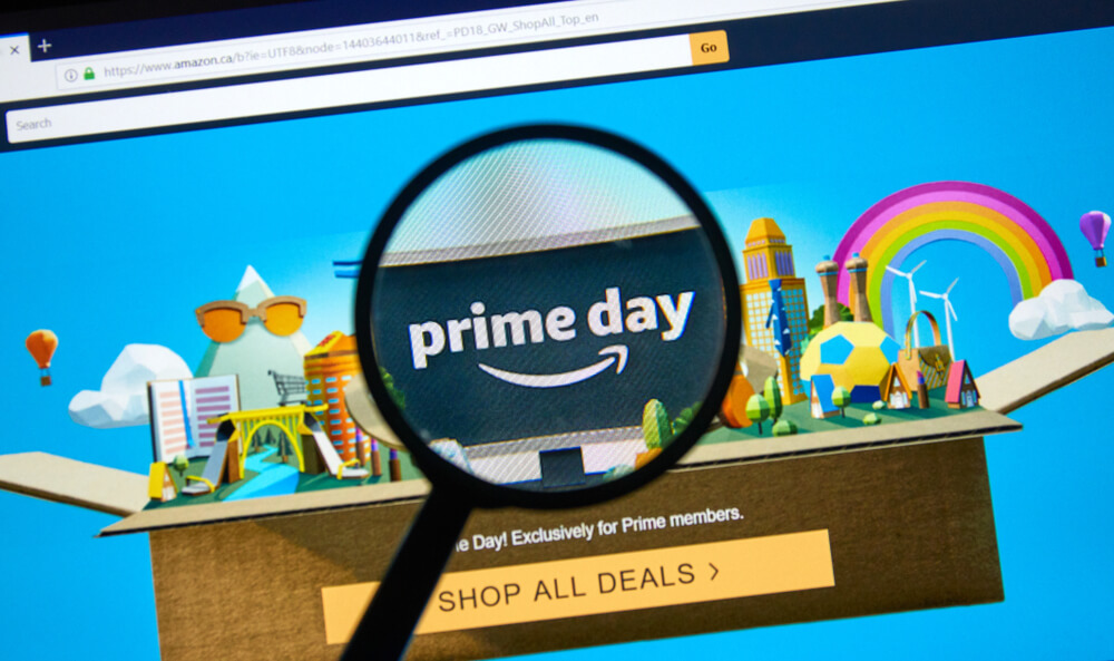 what-prime-day-doesn-t-mean-for-amazon-stock