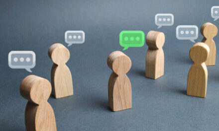 Green Zone Feedback Friday 2024