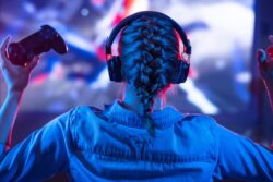 Forget Microsoft, Sony — One Stock for $160B Video Game Boom