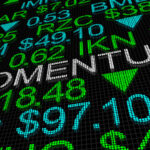The One Factor Tech Investors Care About
