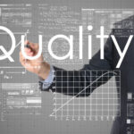 A Dominant Factor Trend in Health Care Stocks