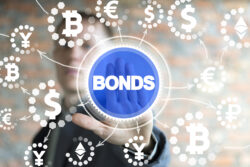 Bonds Are Garbage: 3 Better Places to Put Your Money