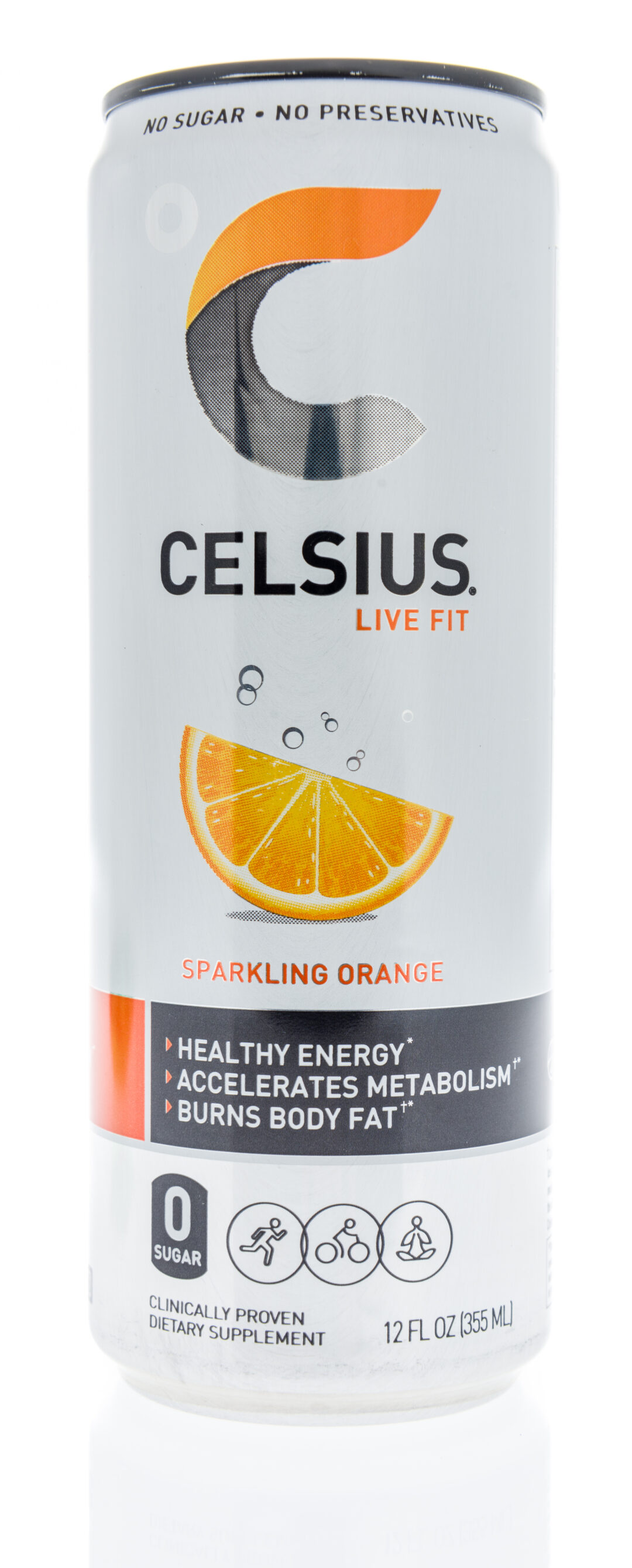 Celsius Holdings Drink Stock up 170% in 5 Months — Set to Soar Higher