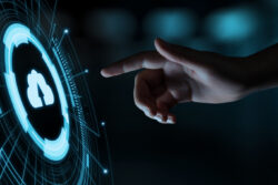 Little-Known Amazon Partner Will Make You Rich in 2021