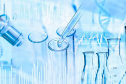 Diversified Biotech Co. Rockets Toward 10X Growth