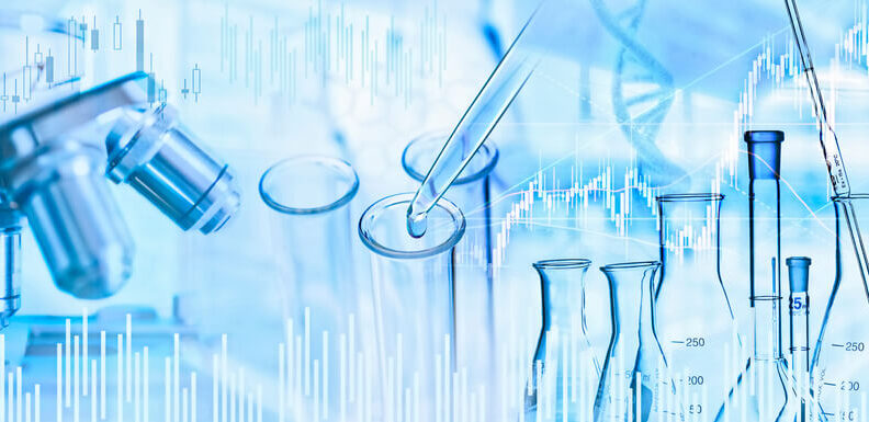 Diversified Biotech Co. Rockets Toward 10X Growth