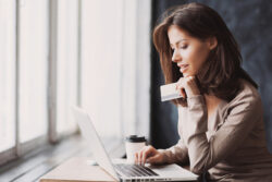 Week Ahead: Massive Online Shopping IPO to Watch